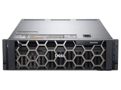 Dell PowerEdge R940 Rack Server