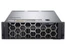 Dell PowerEdge R940 Rack Server