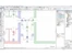 archicad-diagram