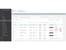 Cisco Umbrella policy