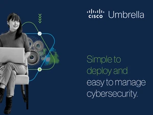 cisco umbrella ip protection