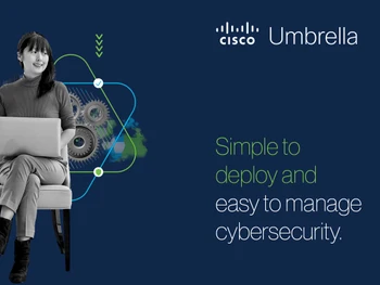 cisco umbrella ip protection