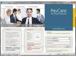 paycare