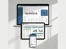 MoneyFacts features