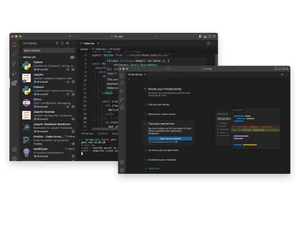 microsoft visual studio-extensions