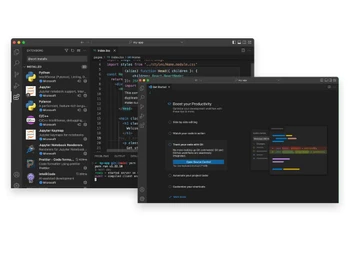 microsoft visual studio-extensions