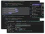 microsoft visual studio-public