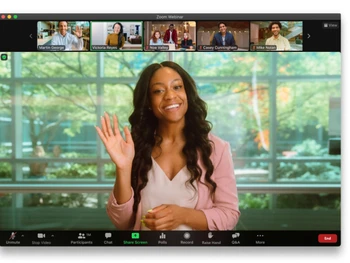zoom-meetings-software-live