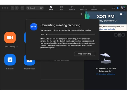 zoom-meetings-software-recording