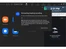 zoom-meetings-software-recording