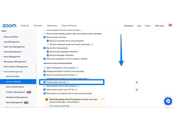 zoom-meetings-software-resources
