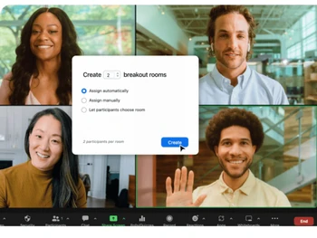 zoom-meetings-software-rooms