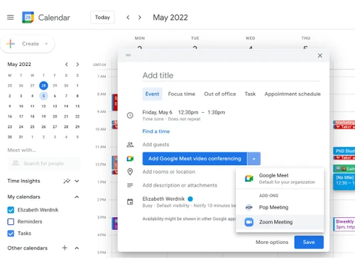 zoom-meetings-software-title