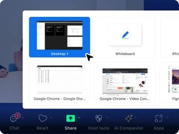 zoom-meetings-software-whiteboard