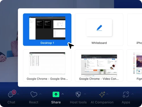 zoom-meetings-software-whiteboard