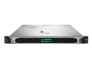 HPE ProLiant DL325 Gen10 server