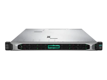 HPE ProLiant DL325 Gen10 server