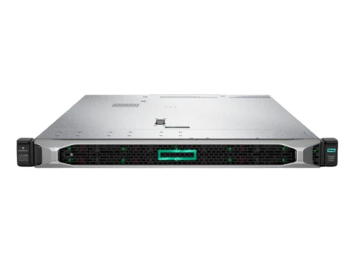 HPE ProLiant DL325 Gen10 server