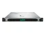 HPE ProLiant DL325 Gen10 server