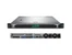 HPE ProLiant DL325 Gen10 server