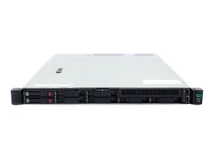 HPE ProLiant DL325 Gen10 server