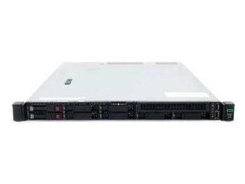 HPE ProLiant DL325 Gen10 server