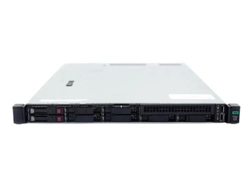 HPE ProLiant DL325 Gen10 server