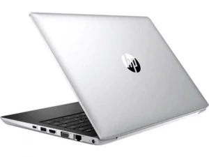 HP ProBook 430 G5-back