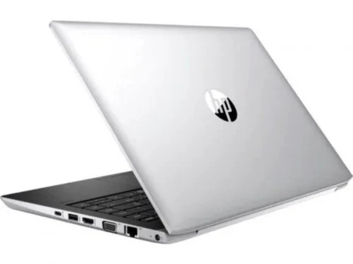 HP ProBook 430 G5-back