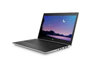 HP ProBook 430 G5-front