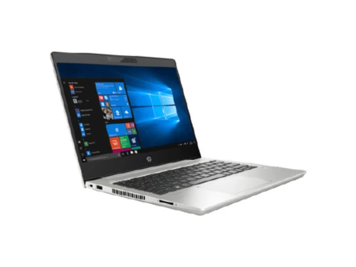 HP ProBook 430 G5-side