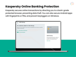 Kaspersky Antivirus Hard Disk Cleaner