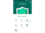 Kaspersky Internet Security For Android