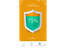 Kaspersky Internet Security For Android