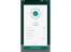 Kaspersky Internet Security For Android