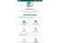 Kaspersky Internet Security For Android