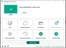 Kaspersky Total Security