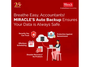 miracle accounting data