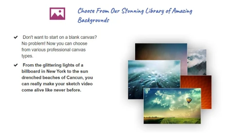 sketchup 3d workspace