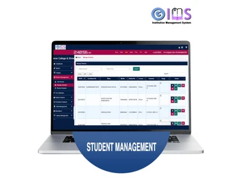 g ims-student