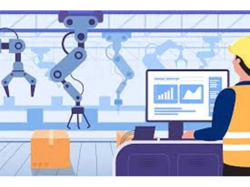 g fabric management software work