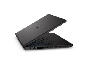 dell latitude 3490 core i3 device