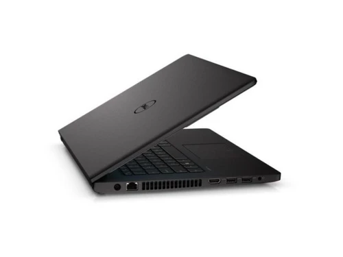 dell latitude 3490 core i3 device