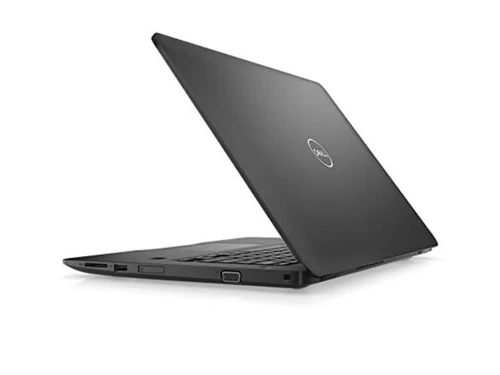 dell latitude 3490 core i3 device