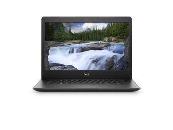 dell latitude 3490 core i3 device