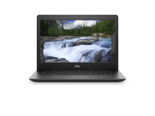 dell latitude 3490 core i3 device