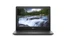 dell latitude 3490 core i3 device