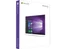 Microsoft Windows 10 Professional OEM Pack (Box Pack)