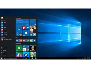 Microsoft Windows 10 Professional OEM Pack (Box Pack)
