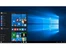 Microsoft Windows 10 Professional OEM Pack (Box Pack)